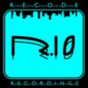 Emou & Gio Ricca - Take No Funk (Original Mix)