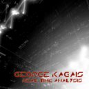 George Kagais - Direction One (Original Mix)