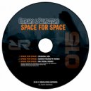 Citraro & Sambataro - Space For Space (Nik Feral Remix)