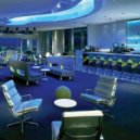 Bruno Browning - Ardennes Soul