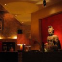 Bruno Browning feat. Jean Paul Sarkozy - My Obsession (Mary F. Mix)