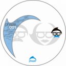 Carlos Sanchez & DJ Ray - Name Not Important