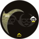 Mario Aureo - Handsome Rewards