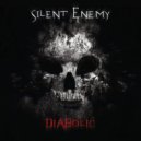 Silent Enemy, Sator Arepo - Makumba (Original Mix)