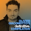 Olivier Giacomotto - Bordeaux