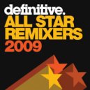 Kid Dub & Dextress - Perverted Ways