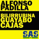Alfonso Padilla - Guayabo
