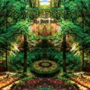 Saikozaurus - Forever Forest