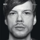 Tristen, Edward - Calm (Original Mix)