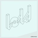 Love On Laserdisc - The Night Of The Worm (Original Mix)