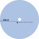 Johnny D - Gardaness