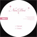 NoiDoi - Octave