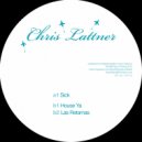 Chris Lattner - House Ya