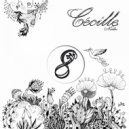 Robert Dietz - Teleparty