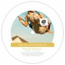 Mikael Stavostrand - In The Mood