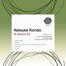 Keisuke Kondo - Flow Life