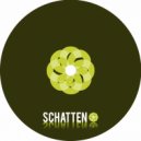 Dole & Kom - Smile (Gummish Remix)