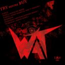 WAT - Topics (Ourselves Remix)