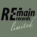 John Karagiannis & PayLipService - The Truth (Original Mix)