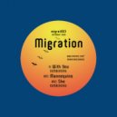 Numbernin6 - Mannequins