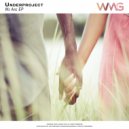 Underproject - Fake (Original Mix)