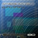 Omega Drive - I Know You But You Don\'t Know Me (Original Mix)