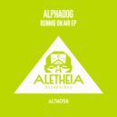 Alphadog - Questions (Original Mix)