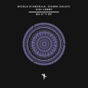 Nicola d'Angella, Gigi Lobby - Like Brrap