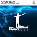 Future State - Arctica (Original Mix)