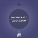 DJ Quadratt - Palm Tech (Original Mix)