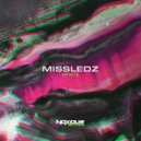 Missledz - Infinite (Original Mix)