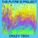 The Futre´s Project - Deep House