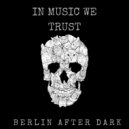 Ricky Sinz - In Music We Trust