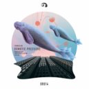 Somesan - Osmotic Pressure (iislaa Remix)