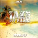 Dzeju - Take My Hands (Extended Mix)