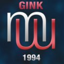 Gink - 1994 (Radio Edit)