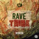 Nercon - Rave Tribe (Original Mix)