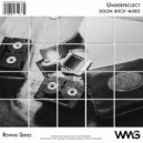 Underproject - Doon Bitch (Interlude Mix 2)