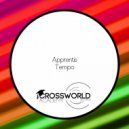 Apprentis - Play This At Night