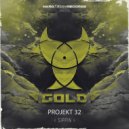 Projekt 32 - Sippin (Extended Mix)