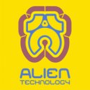 Steve Axid - Kicking Off