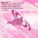 Spark 7 - Balearic Ecstasy (Original Mix)