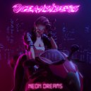 Oceanside85 - Neon Dreams (feat. Till Wild) (Original mix)