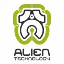 Distorted Robocops & Phoenix - Fist Of Fury