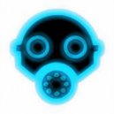 Rich Jones - Algorythm