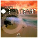 W.O.R.M. - I Wish An Ocean Nearby