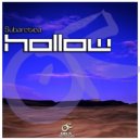 Subarctica - Hollow