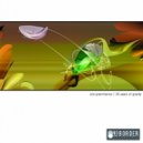 Aris Grammenos - 26 Years Of Gravity (Vitaliy Remix)