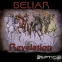 Beliar - Apophis 2009