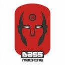 Freezy Kiss - Especial Condition